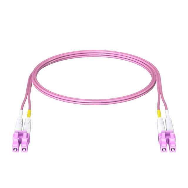 261-PC4C88A002M