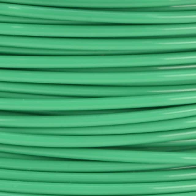 RM-PL0123
