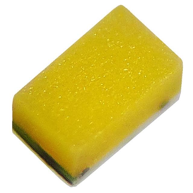 B0221UYG-02D000154U1930