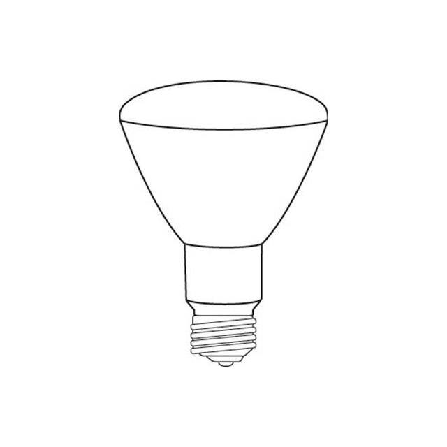 2PAK:WX-J881-7