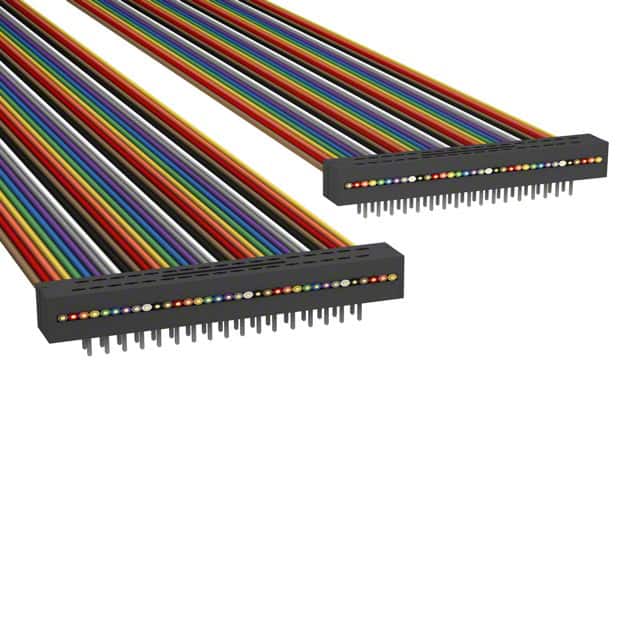 A8MMS-3406M product image