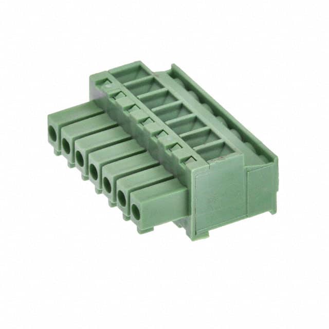 0395037007 product image