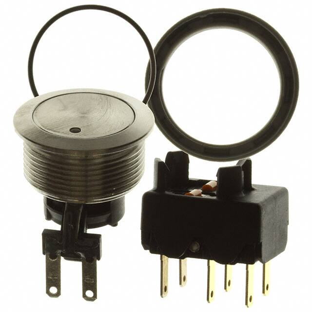 1241.6933.1122000 product image