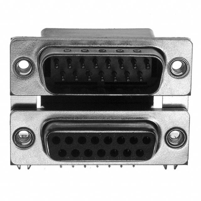 189-015-413R491 product image