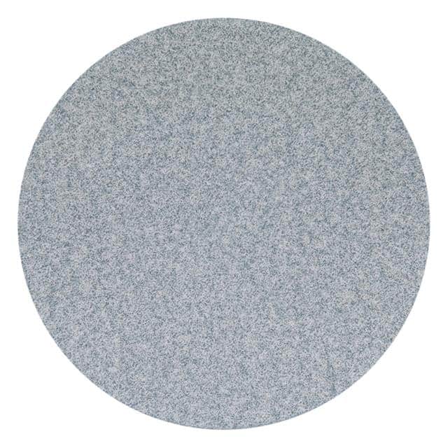 66261140518