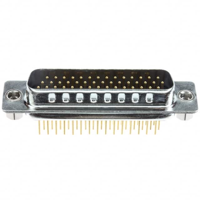 180-M44-113R021 product image