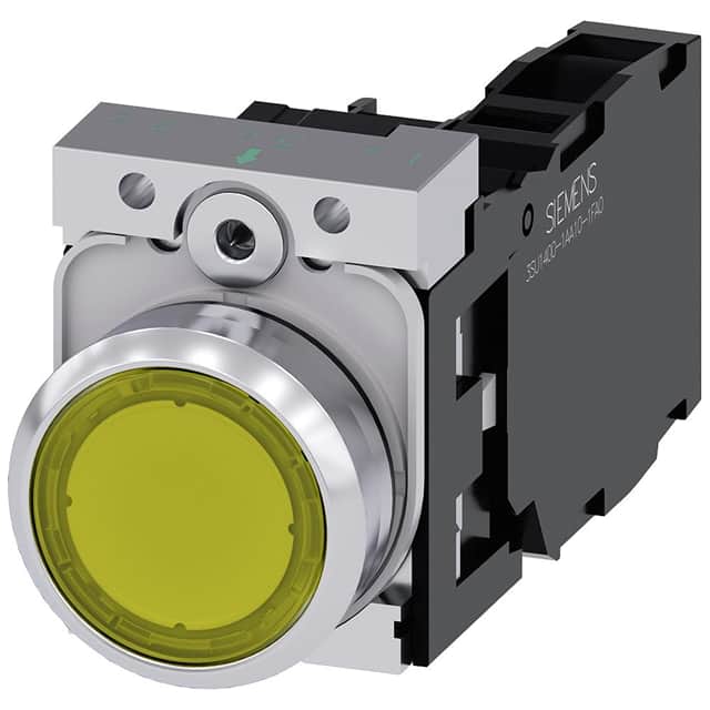 A6X30144401 product image