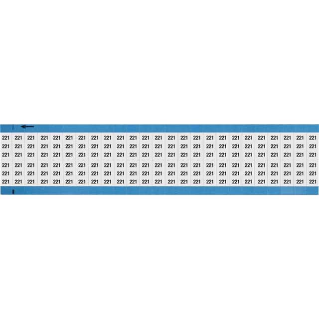 WM-221-SC-PK