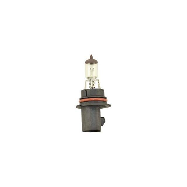 HIGHLANDER   YEAR  2003    HEADLIGHTS LOW/DUAL