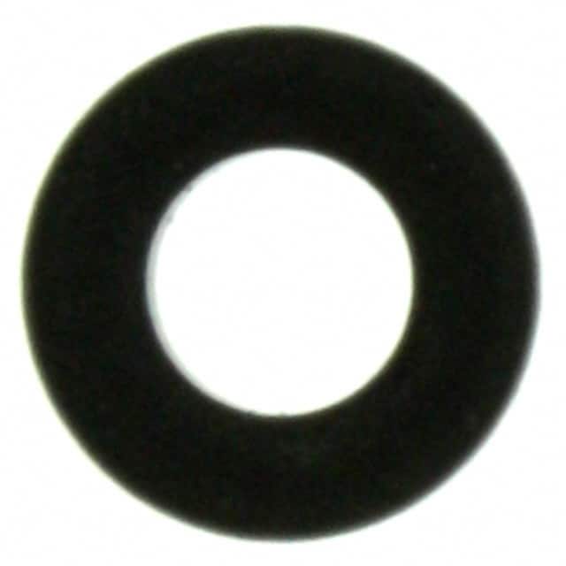 35T0231-00P
