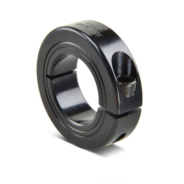 MCL-24E-F