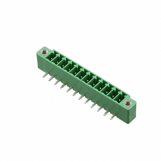 0395066012 product image