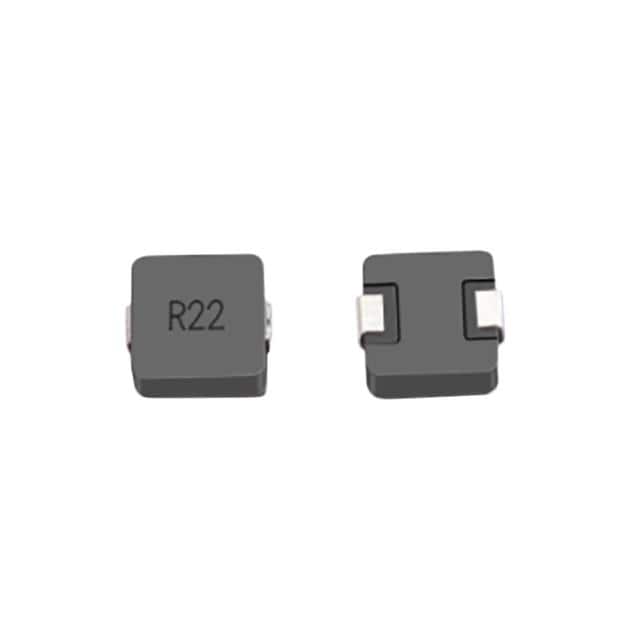 CKST0402-0.22UH/M product image