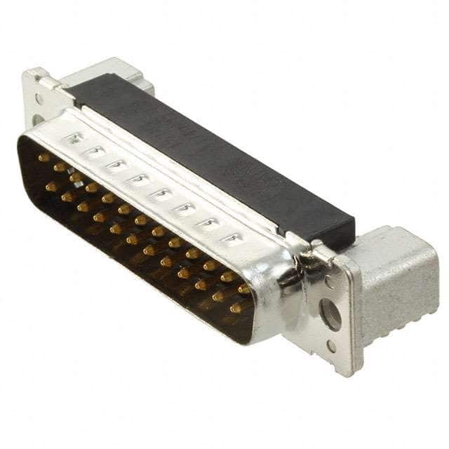 1-1740199-2 product image