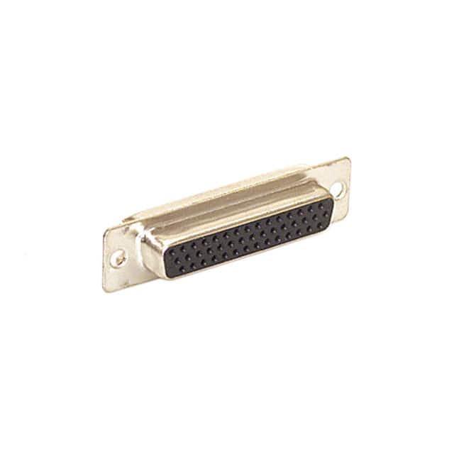 180-044-202L001 product image