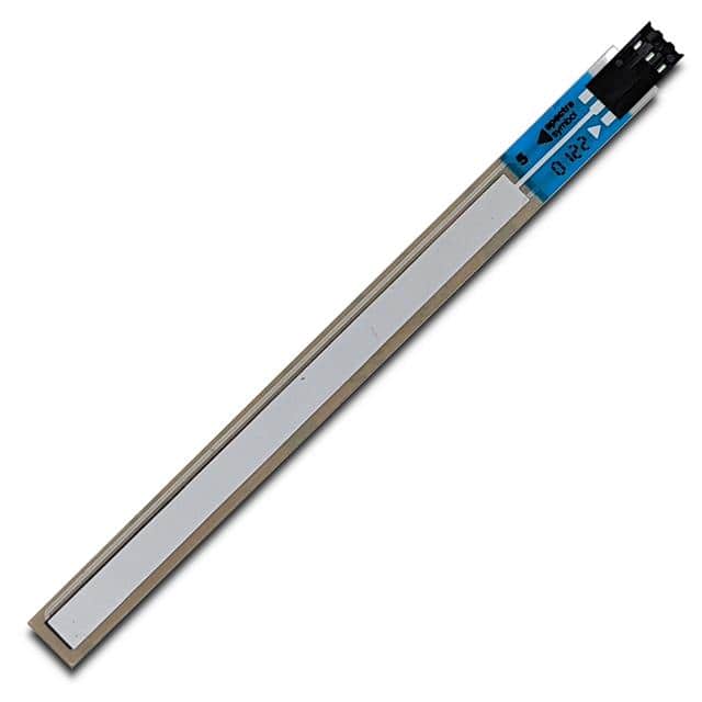 TSP-L-1000-203-3%-RLD
