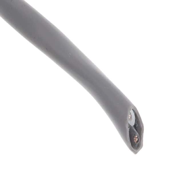 2411C SL001