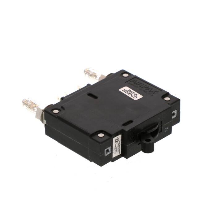 LELK1-1REC4-30326-25 product image
