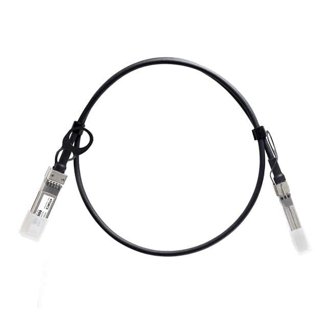 CBL-205-C