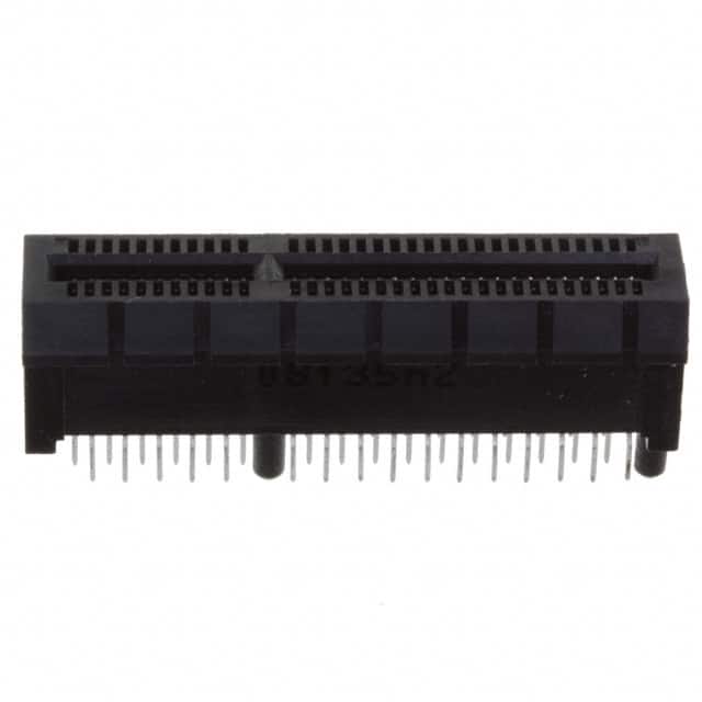 2-1612163-2 product image