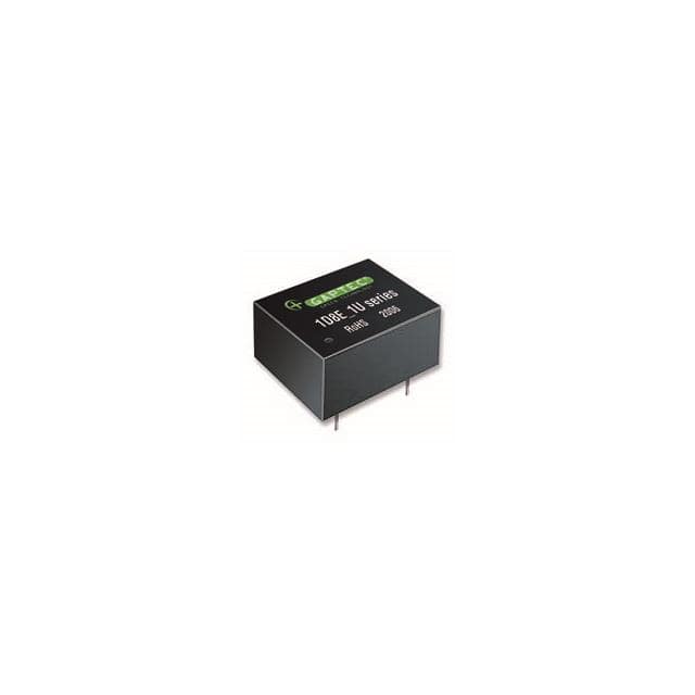 1D8E_0312S1U product image