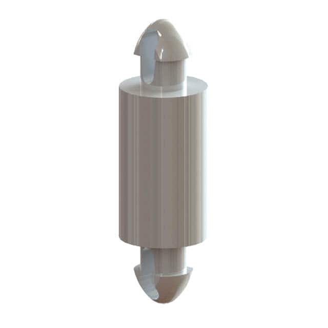 MDLSPK1-12M-01