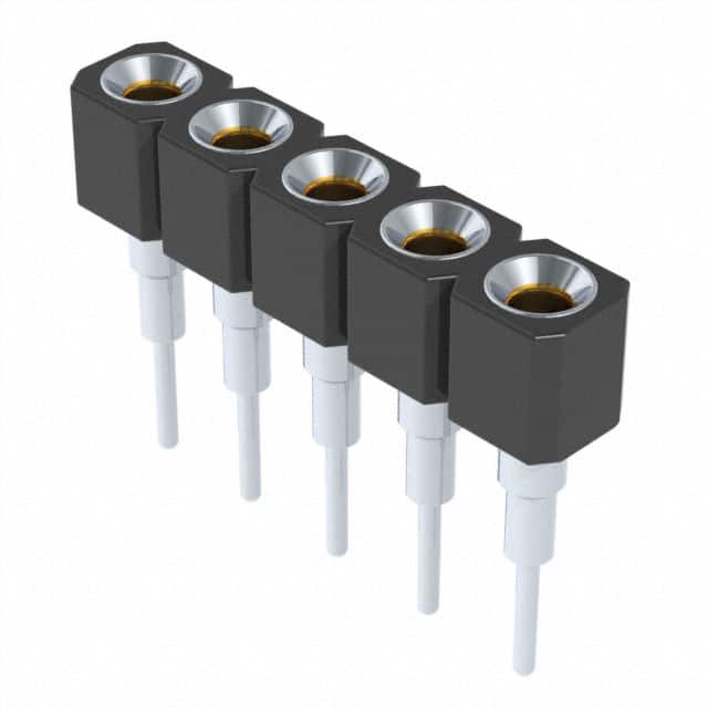316-93-105-41-006000 product image