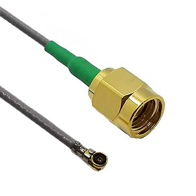 CB1.17LL-IPX4L-SARMGT-10IN