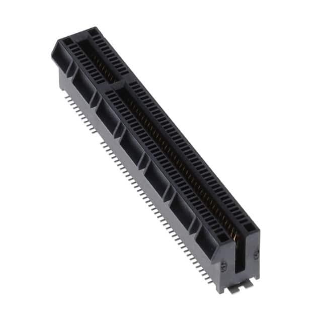 3-2349820-3 product image