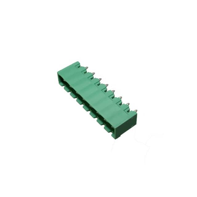 0395216008 product image