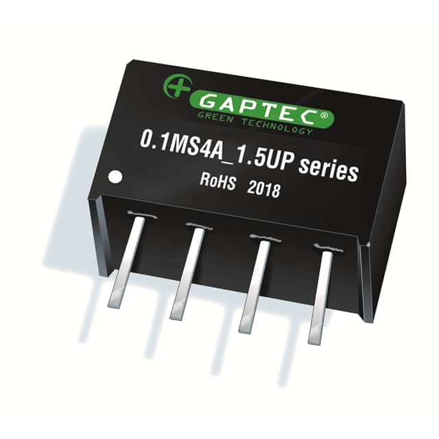 0.1MS4A_0303S1.5UP product image