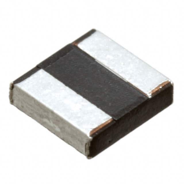 0412CDMCDS-100MC product image