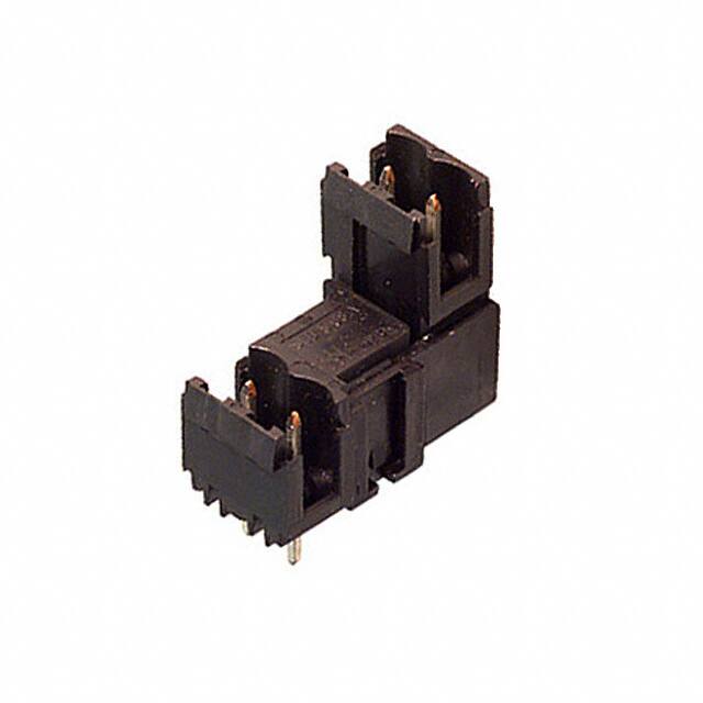 1726970000 product image