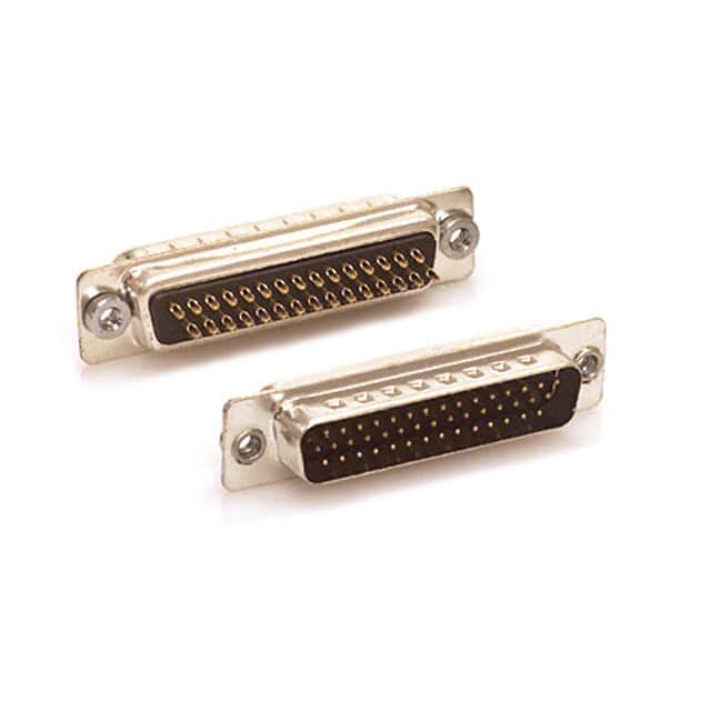 180-044-102-011 product image