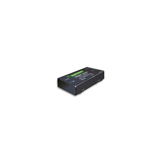10DAW_2412S1.5 product image