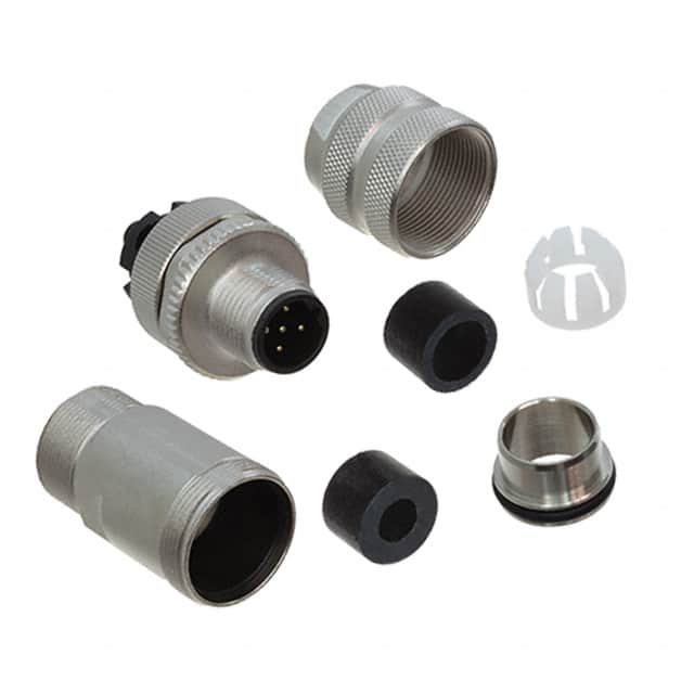 1201000002 product image