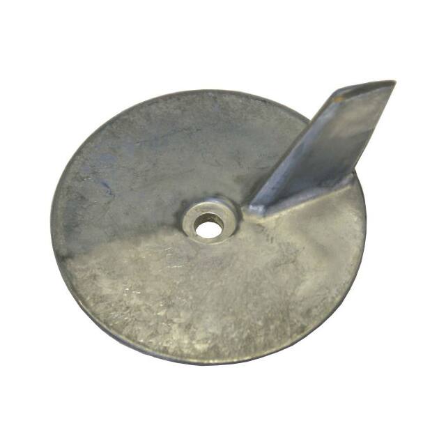 114992122