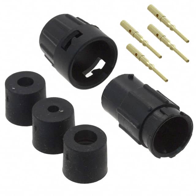 8280-4PG-3DC product image