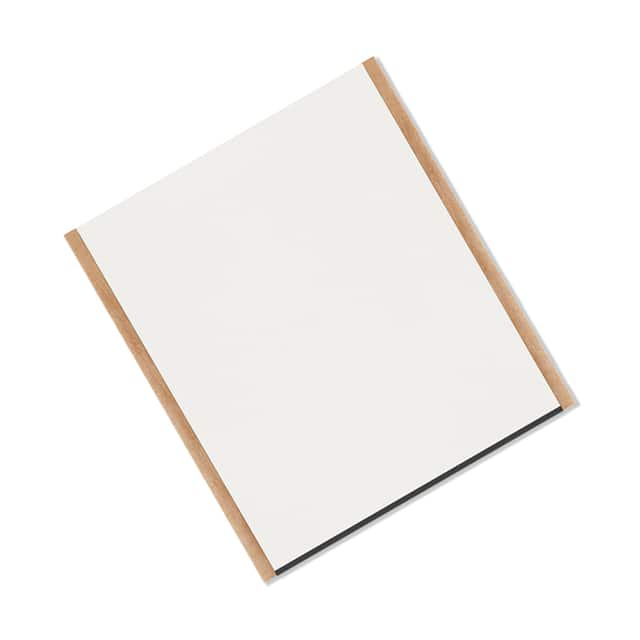 VF32B 4" X 5"-25