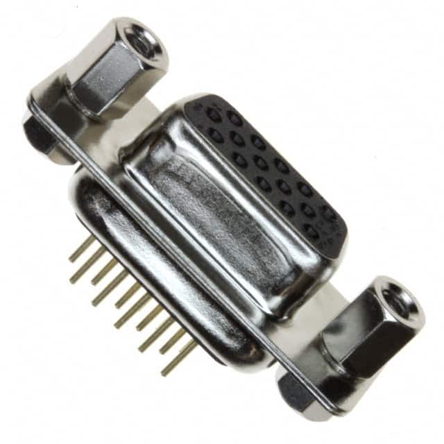 195-015-213L031 product image
