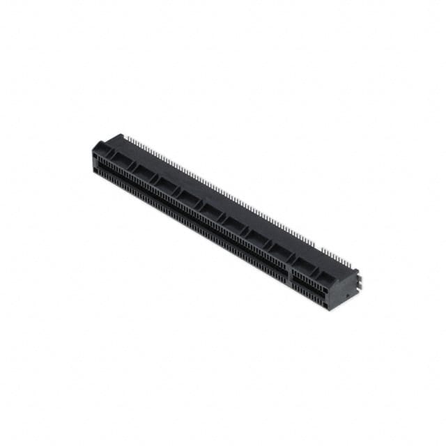 3-2337939-8 product image