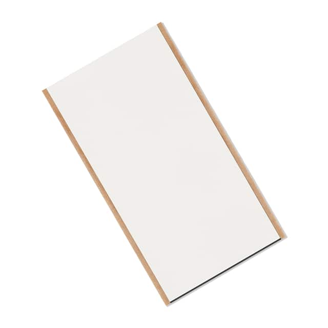 VF32B 4" X 7"-25