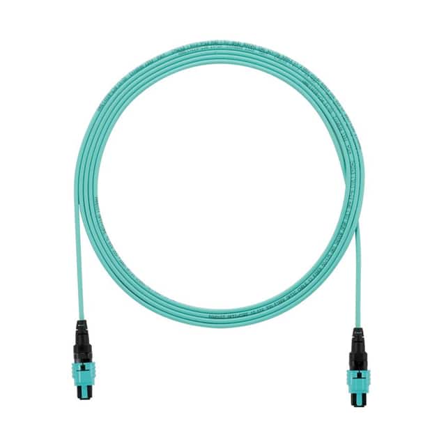 FZTRP7N7NANM002 product image