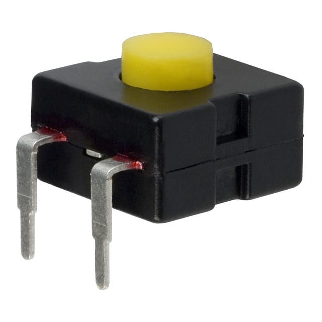 50-0015-00 product image