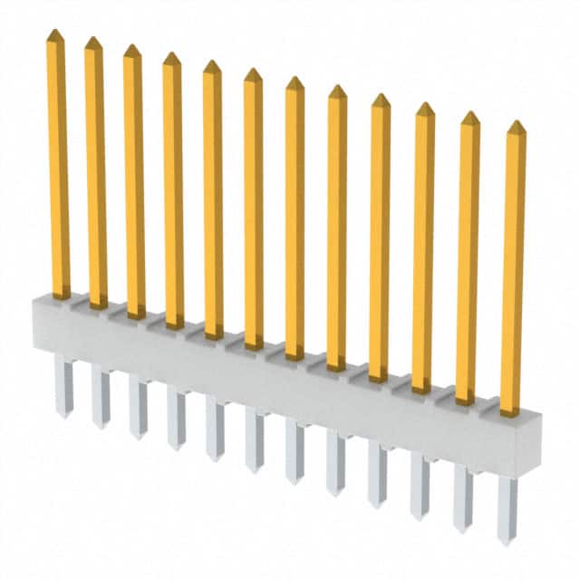 0022102124 product image