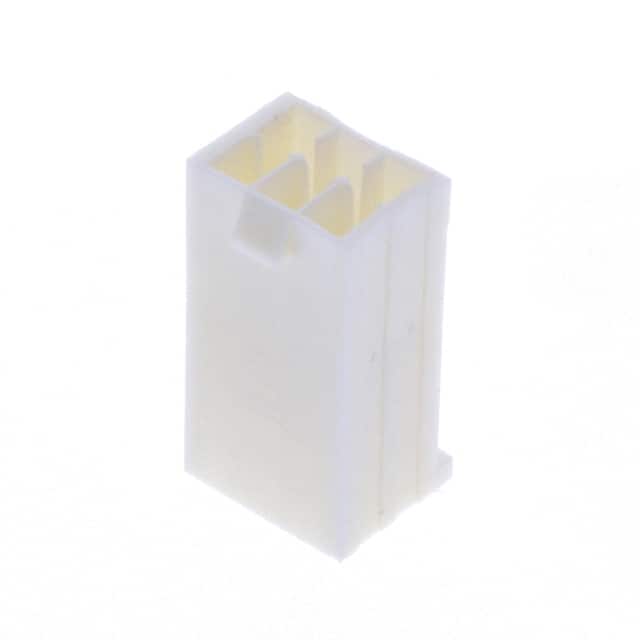 IPM1-03-D