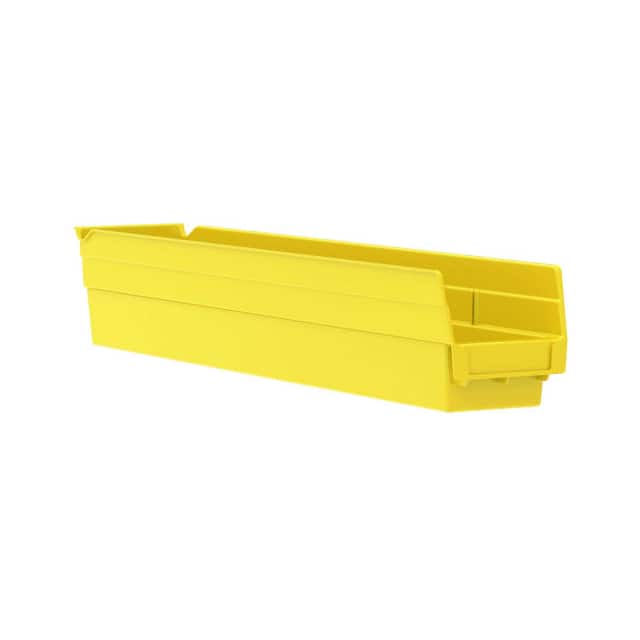 30124YELLO