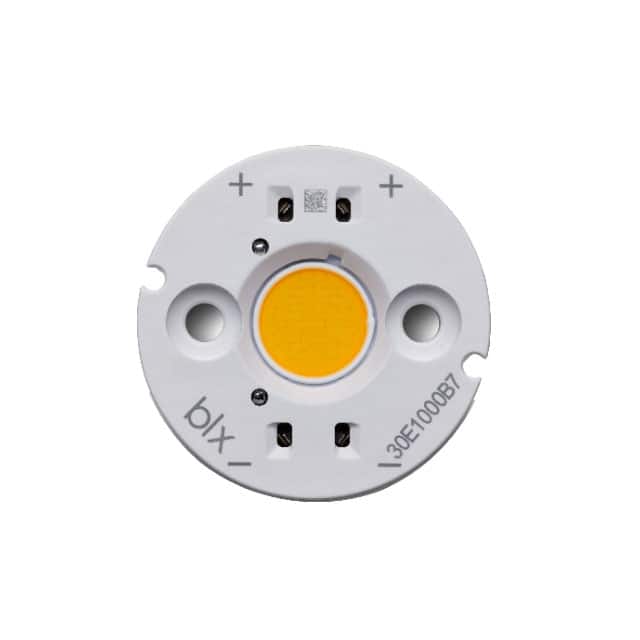 BXRC-50G1001-C-84-SE product image