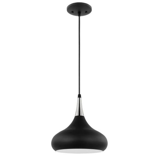 45923675102 product image