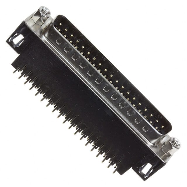 183-037-113R561 product image
